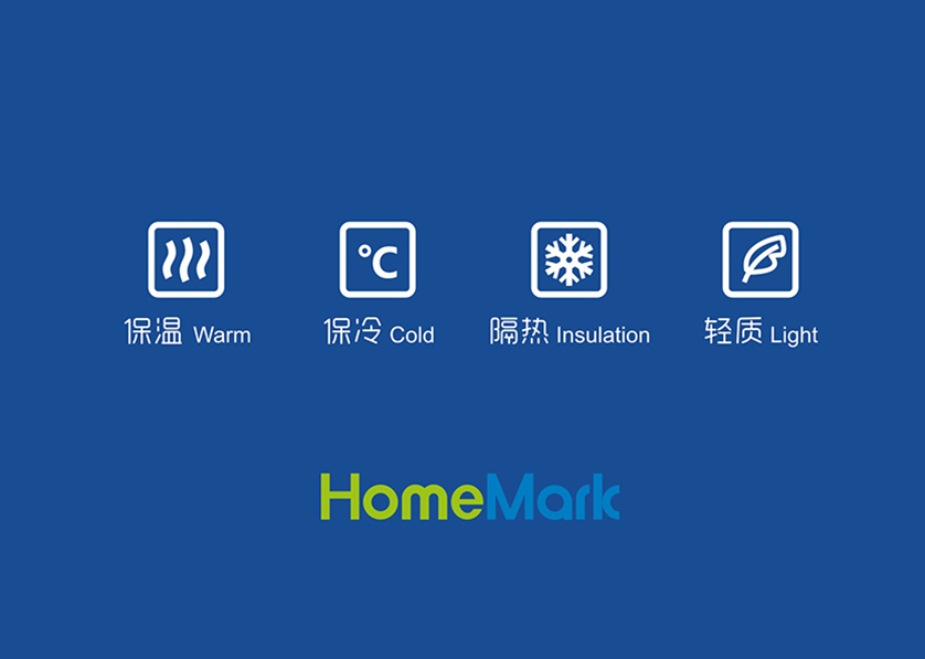 阿图什市VI设计公司
