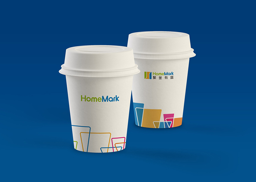 阿图什市VI设计