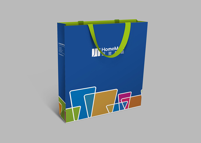 阿图什市VI设计公司