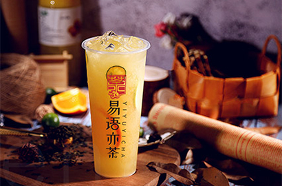 阿图什市VI设计：数字化时代的品牌视觉进化新路径